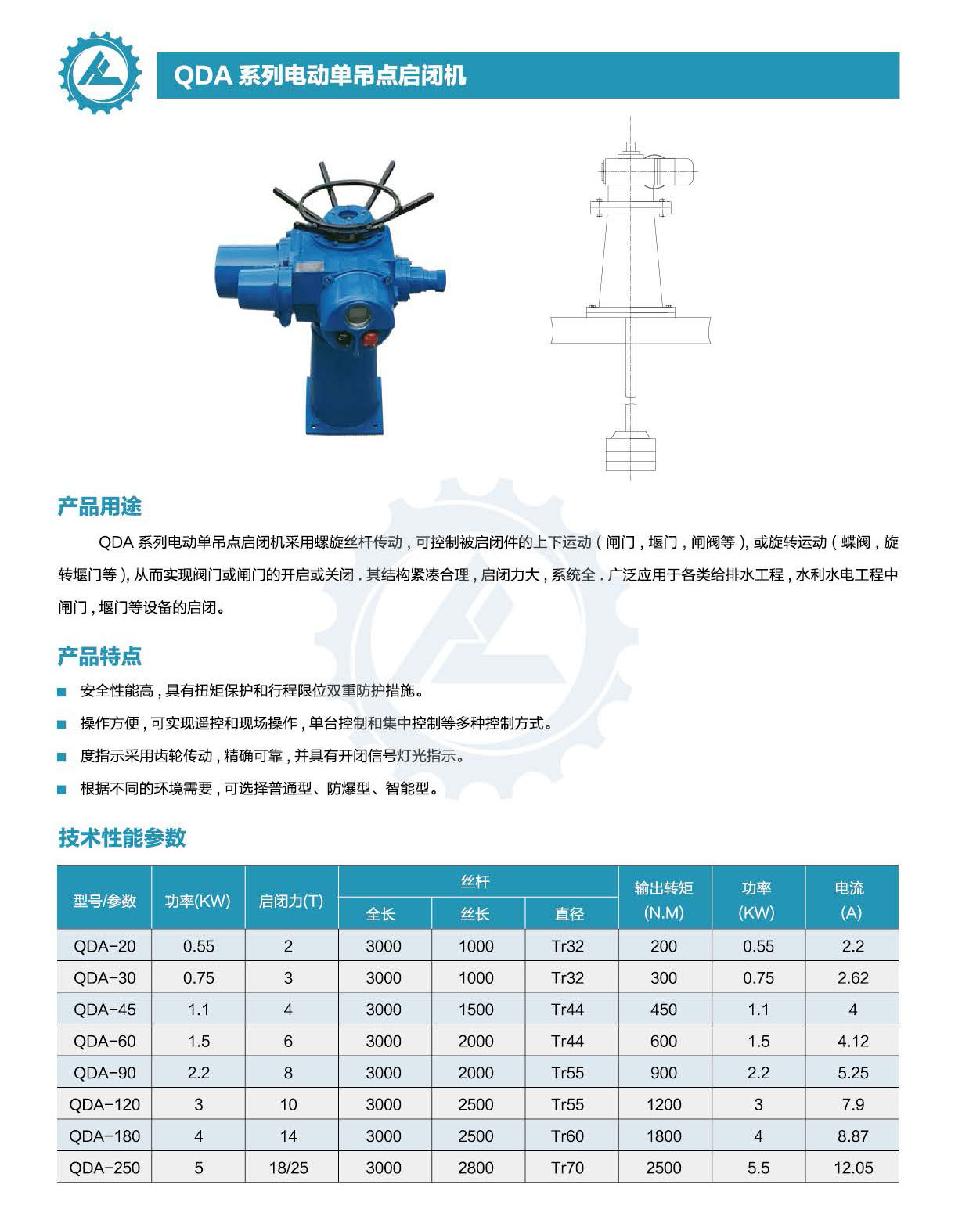 28QDA系列電動單吊點(diǎn)啟閉機(jī).jpg